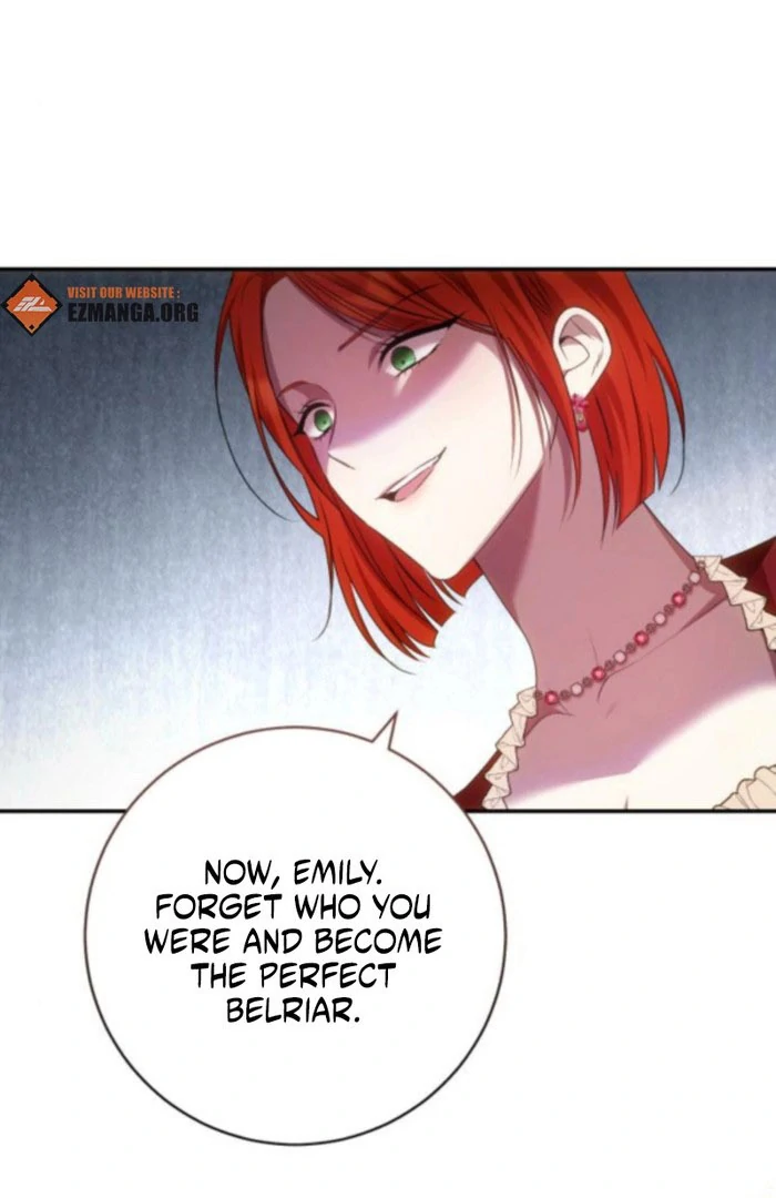 My Husband Was Stolen Twice chapter 19 page 31
