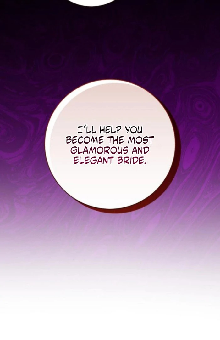 My Husband Was Stolen Twice chapter 19 page 37