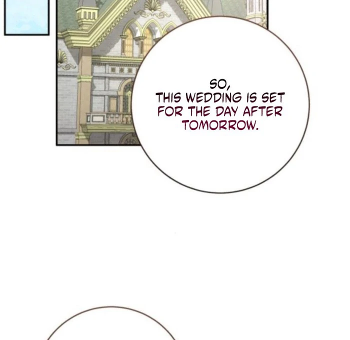 My Husband Was Stolen Twice chapter 19 page 39