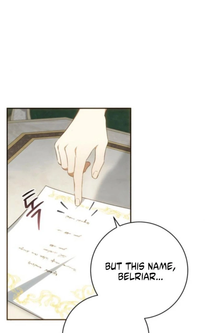 My Husband Was Stolen Twice chapter 19 page 44