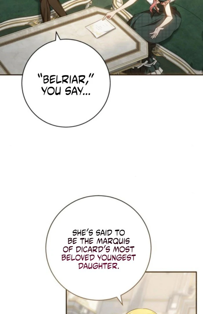 My Husband Was Stolen Twice chapter 19 page 46