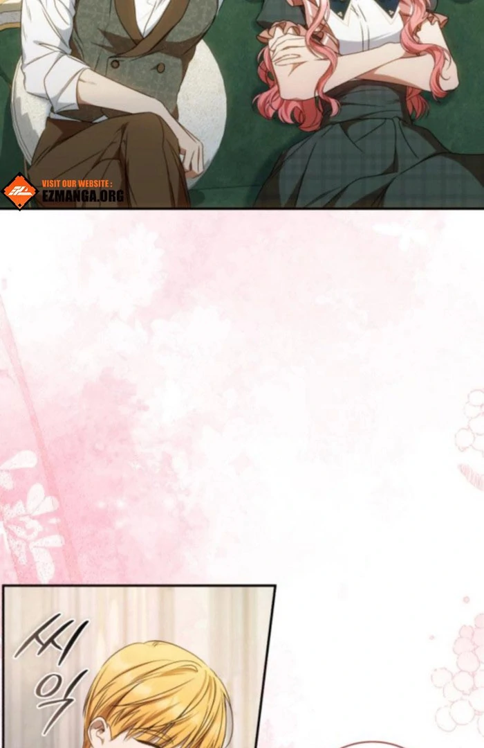 My Husband Was Stolen Twice chapter 19 page 55