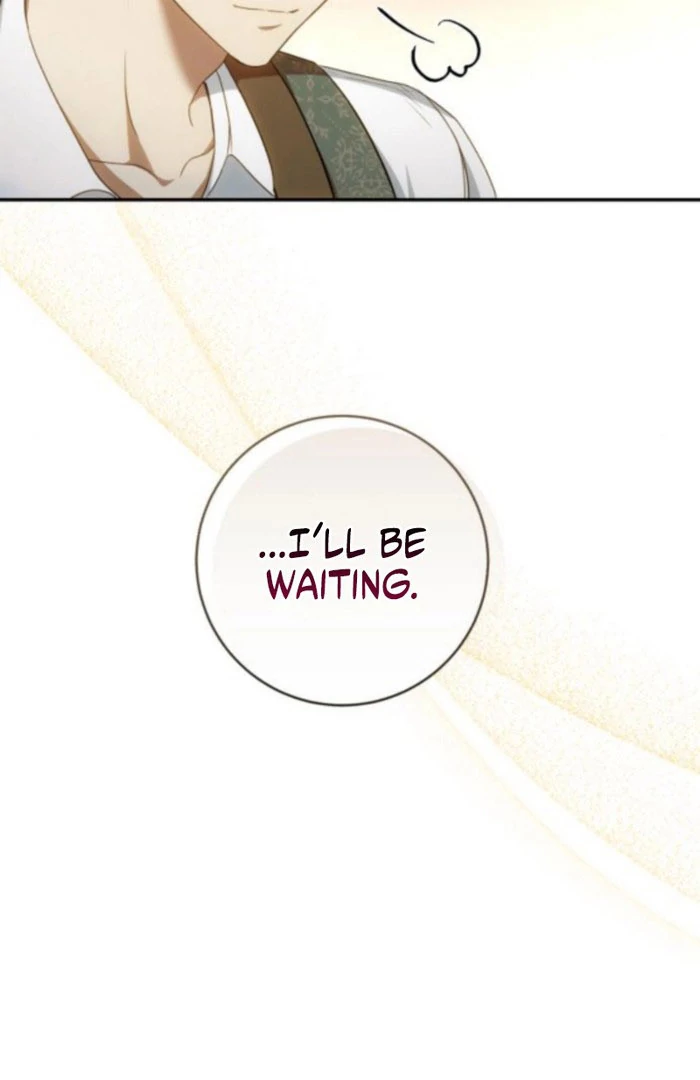 My Husband Was Stolen Twice chapter 19 page 64