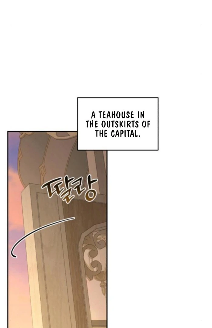 My Husband Was Stolen Twice chapter 19 page 65