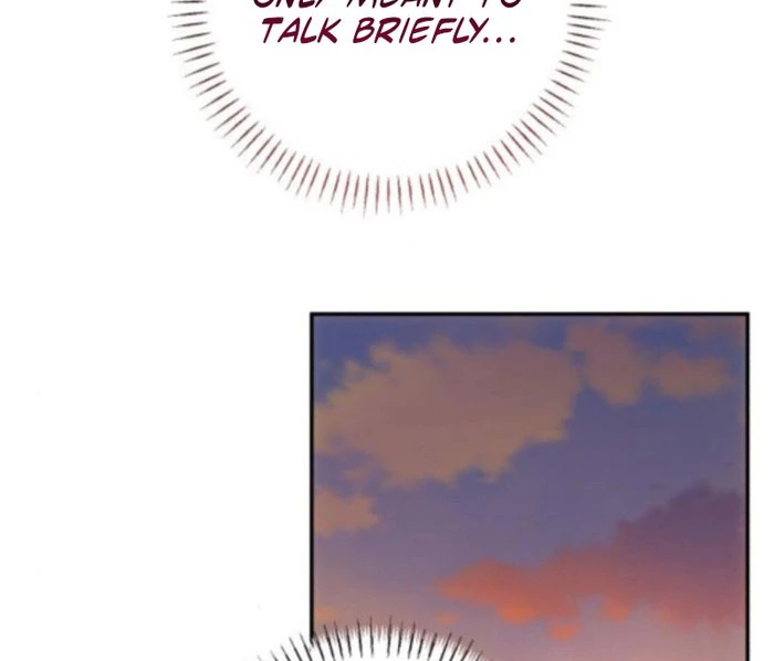 My Husband Was Stolen Twice chapter 19 page 67