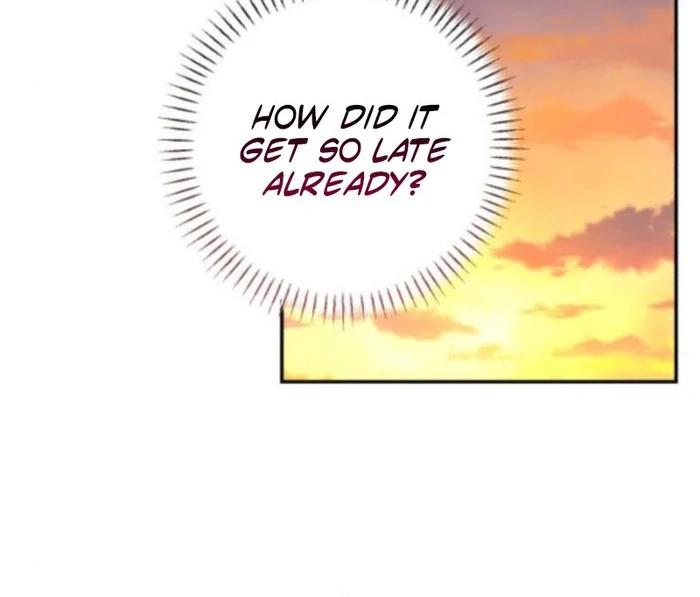 My Husband Was Stolen Twice chapter 19 page 68