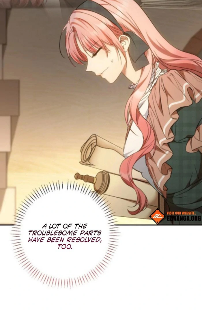 My Husband Was Stolen Twice chapter 19 page 70
