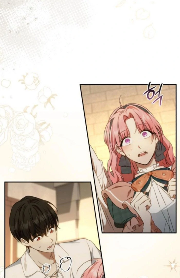 My Husband Was Stolen Twice chapter 19 page 73