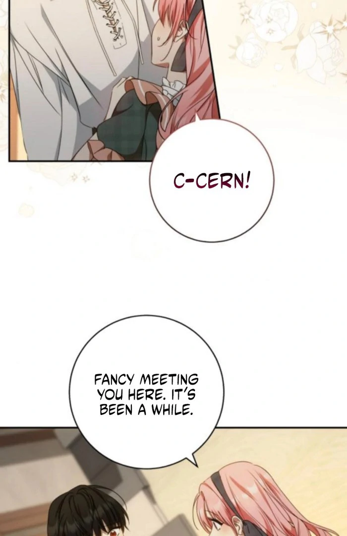 My Husband Was Stolen Twice chapter 19 page 74