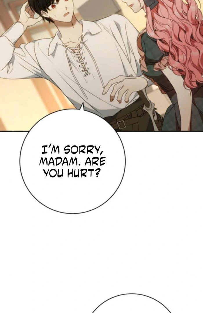 My Husband Was Stolen Twice chapter 19 page 75