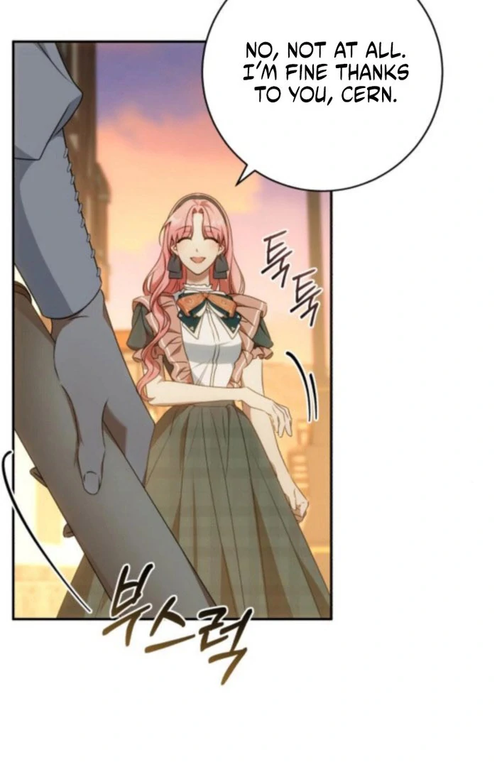 My Husband Was Stolen Twice chapter 19 page 76
