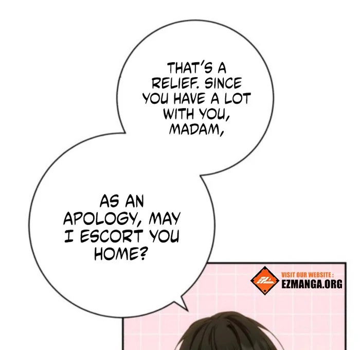 My Husband Was Stolen Twice chapter 19 page 77