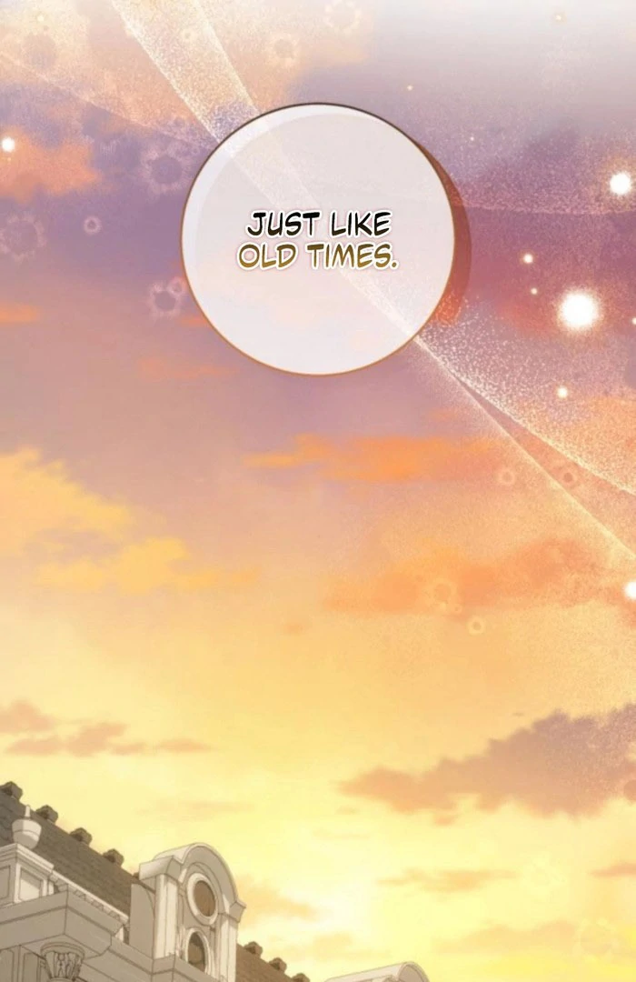 My Husband Was Stolen Twice chapter 19 page 79