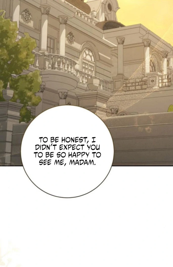 My Husband Was Stolen Twice chapter 19 page 80