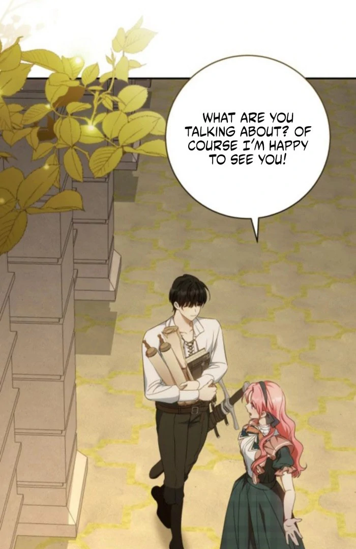 My Husband Was Stolen Twice chapter 19 page 81