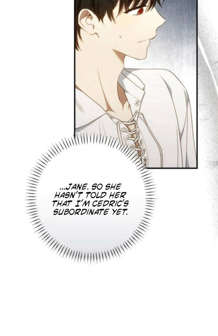 My Husband Was Stolen Twice chapter 19 page 85