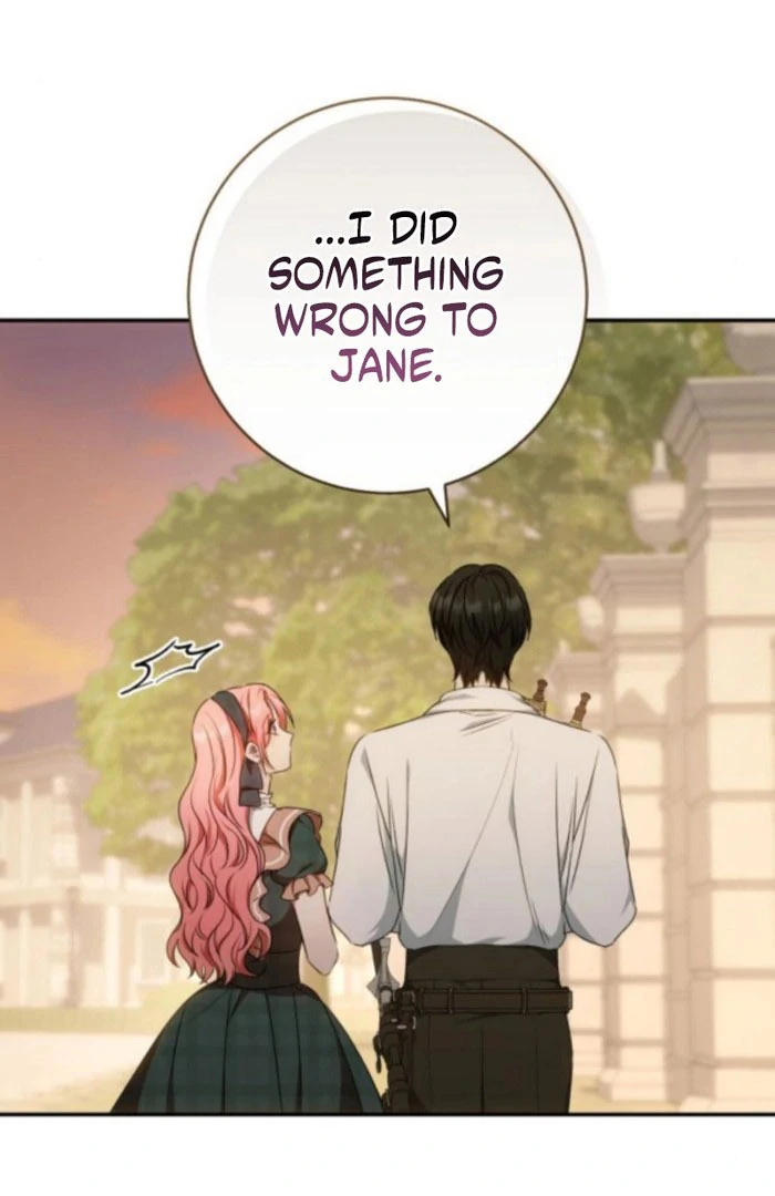 My Husband Was Stolen Twice chapter 19 page 86