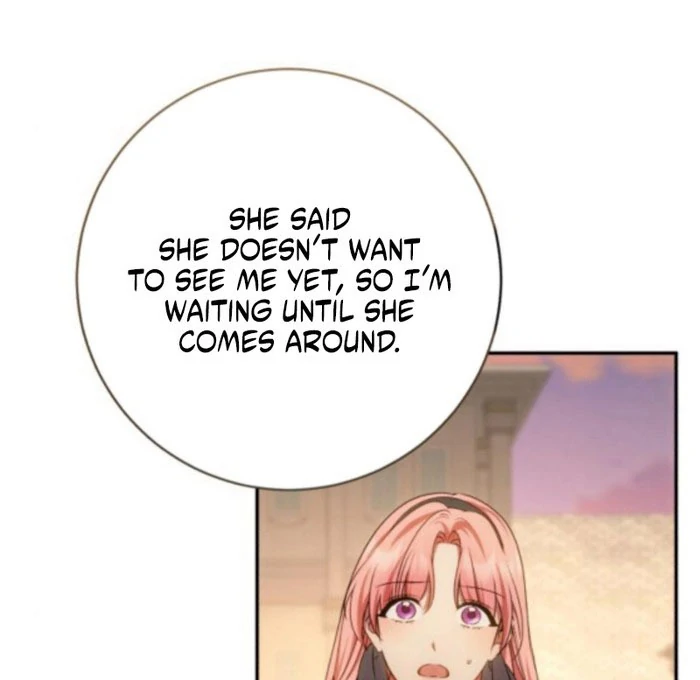 My Husband Was Stolen Twice chapter 19 page 87