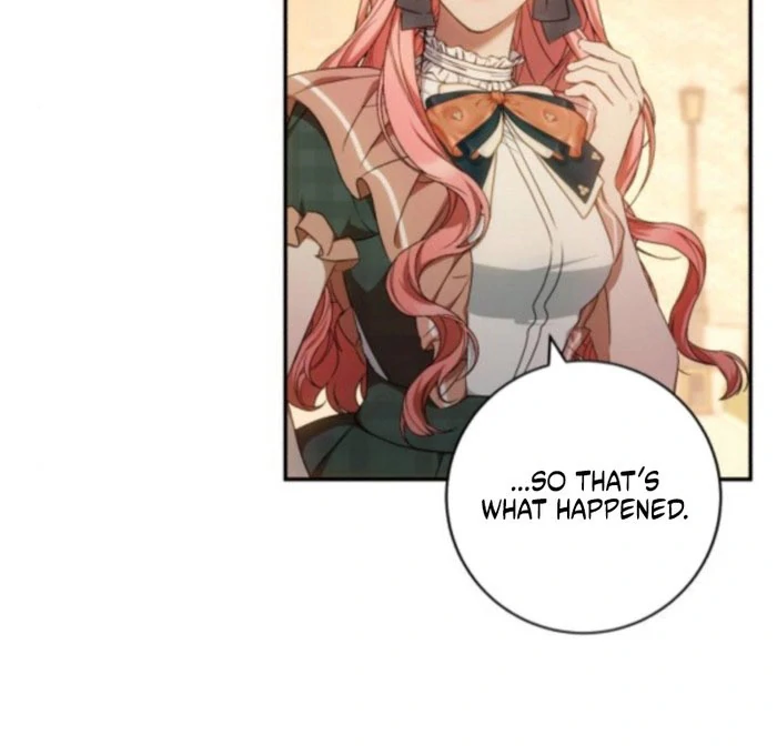 My Husband Was Stolen Twice chapter 19 page 88