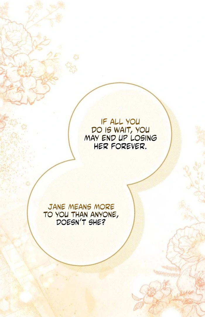 My Husband Was Stolen Twice chapter 19 page 90