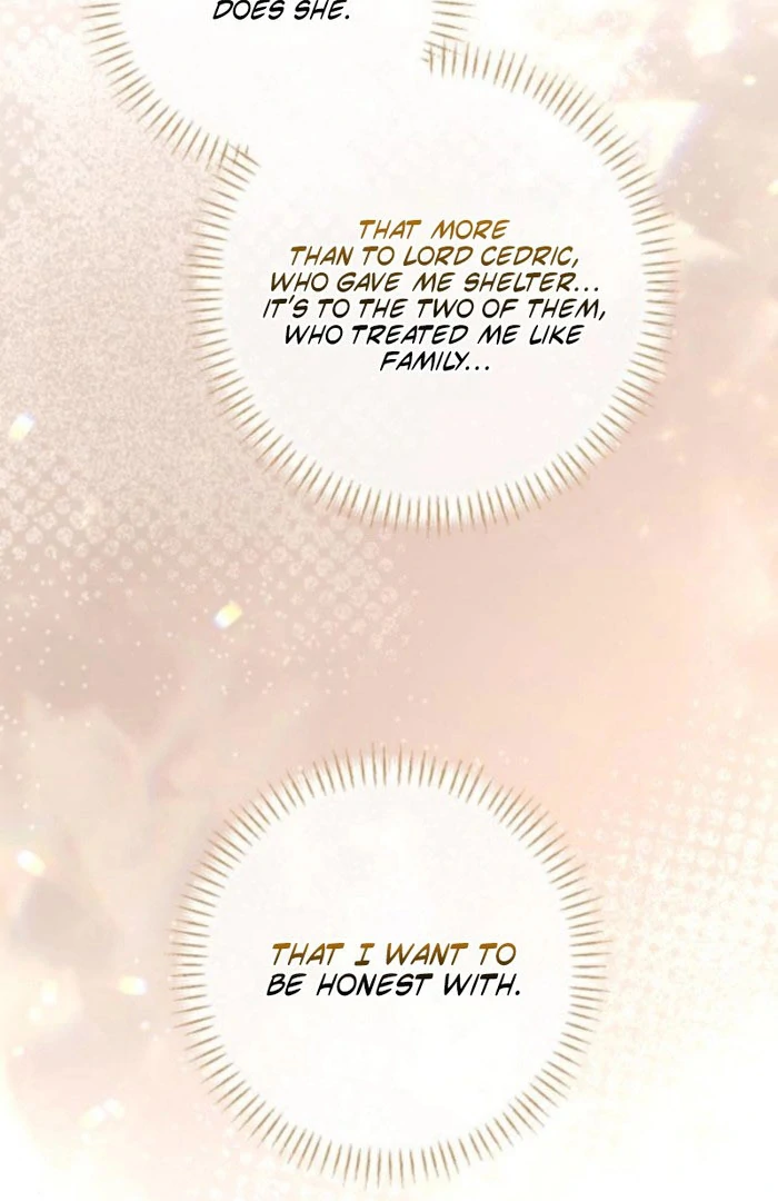 My Husband Was Stolen Twice chapter 19 page 94