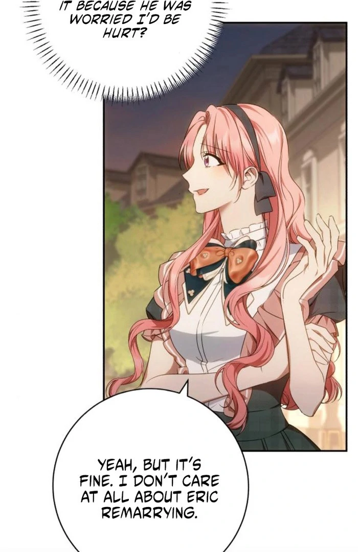 My Husband Was Stolen Twice chapter 19 page 98