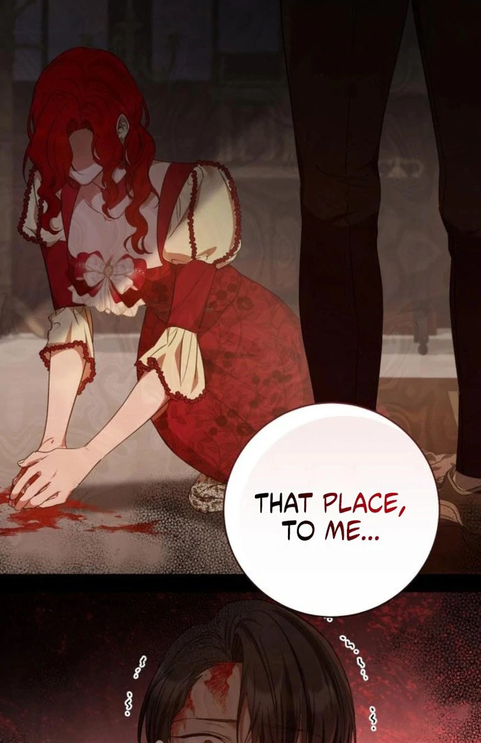 My Husband Was Stolen Twice chapter 19 page 100
