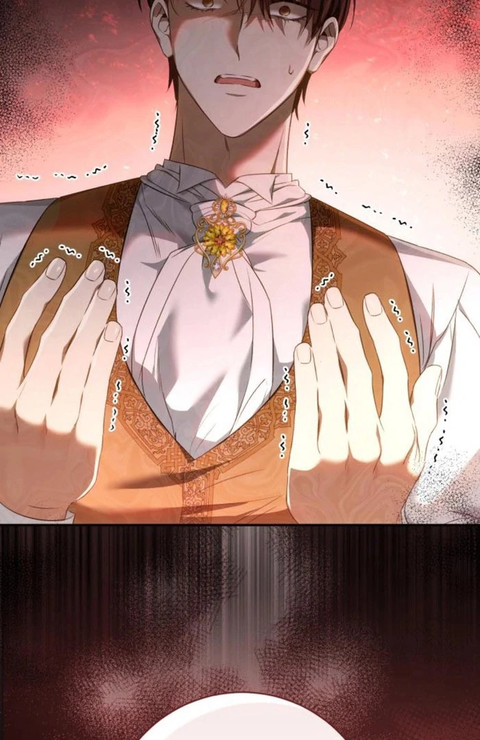 My Husband Was Stolen Twice chapter 19 page 101