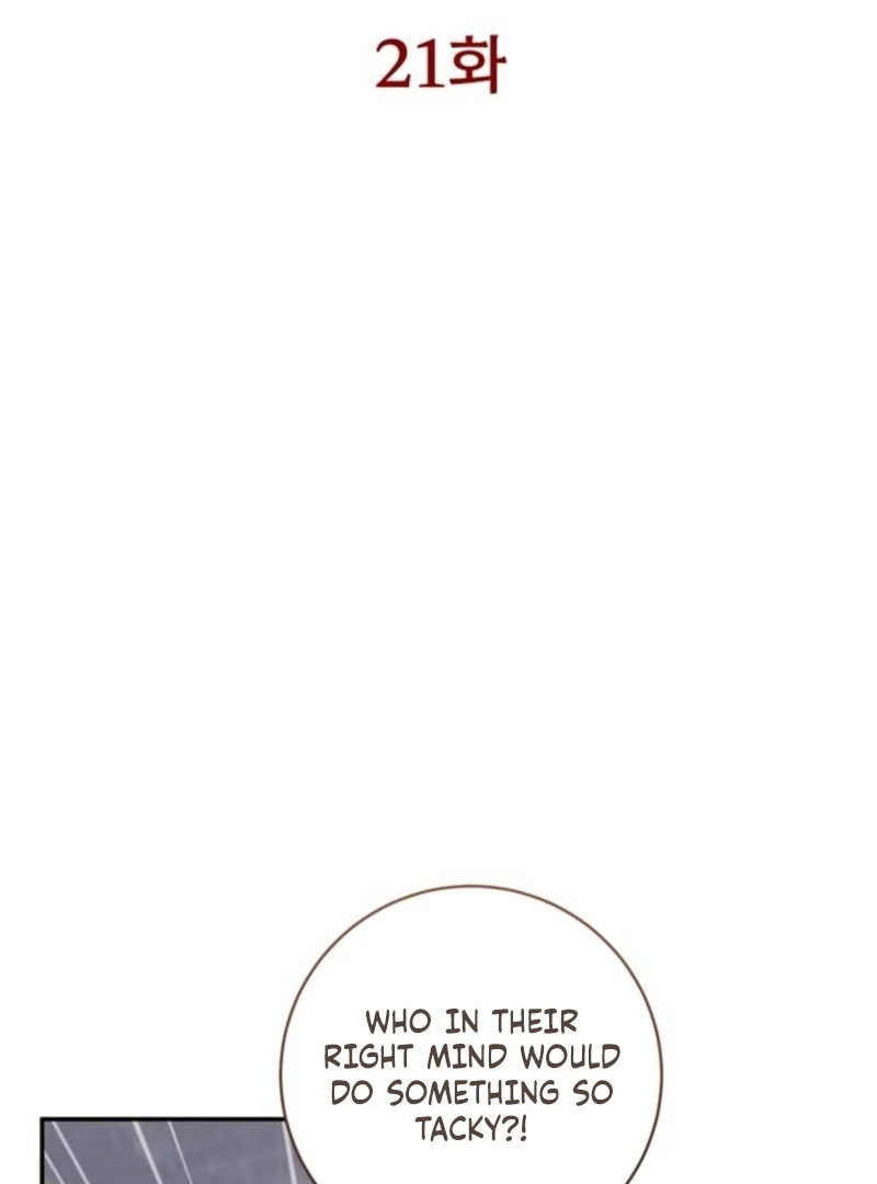 My Husband Was Stolen Twice chapter 21 page 3