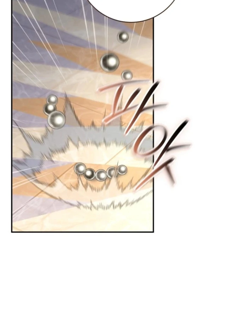 My Husband Was Stolen Twice chapter 21 page 4