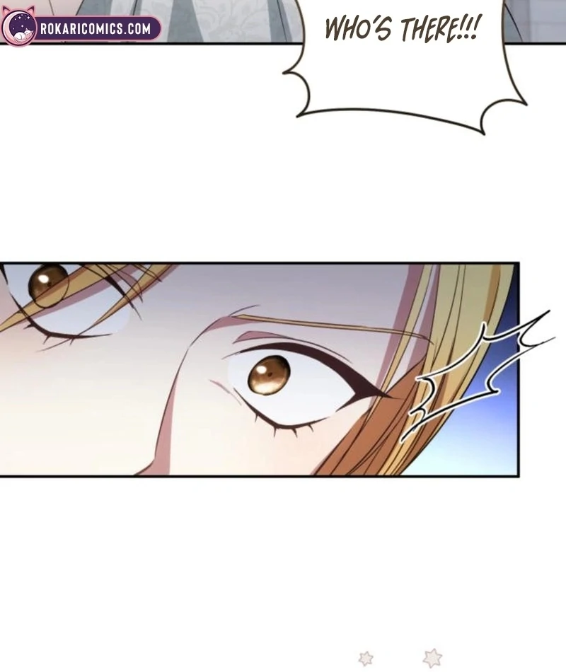My Husband Was Stolen Twice chapter 21 page 8