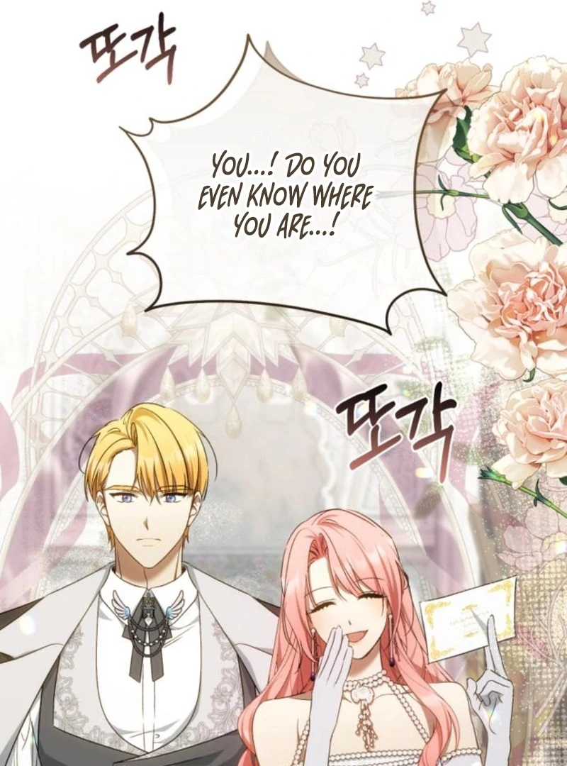 My Husband Was Stolen Twice chapter 21 page 9