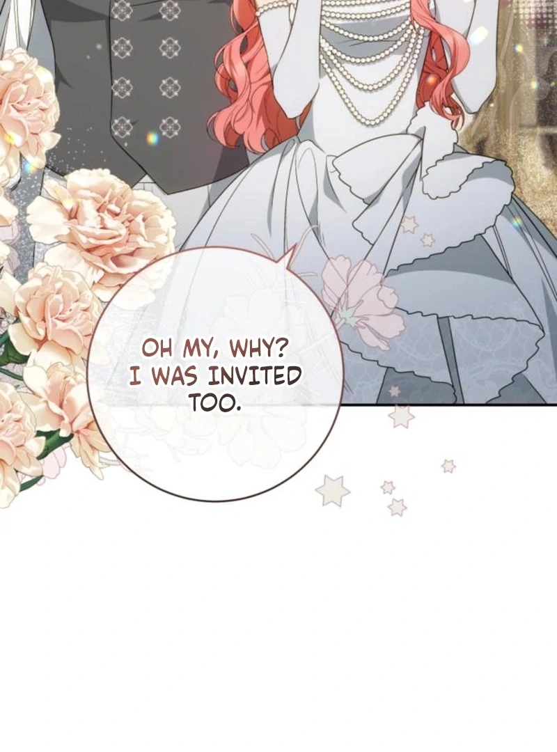 My Husband Was Stolen Twice chapter 21 page 10