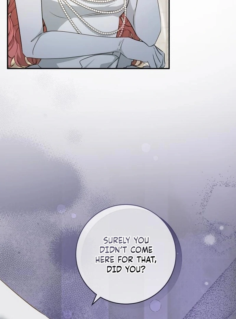 My Husband Was Stolen Twice chapter 21 page 14
