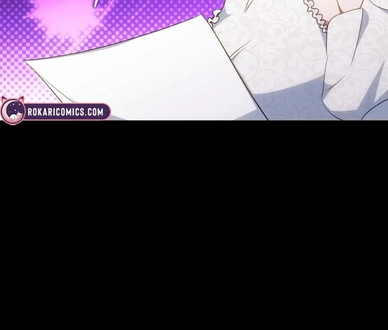 My Husband Was Stolen Twice chapter 21 page 18