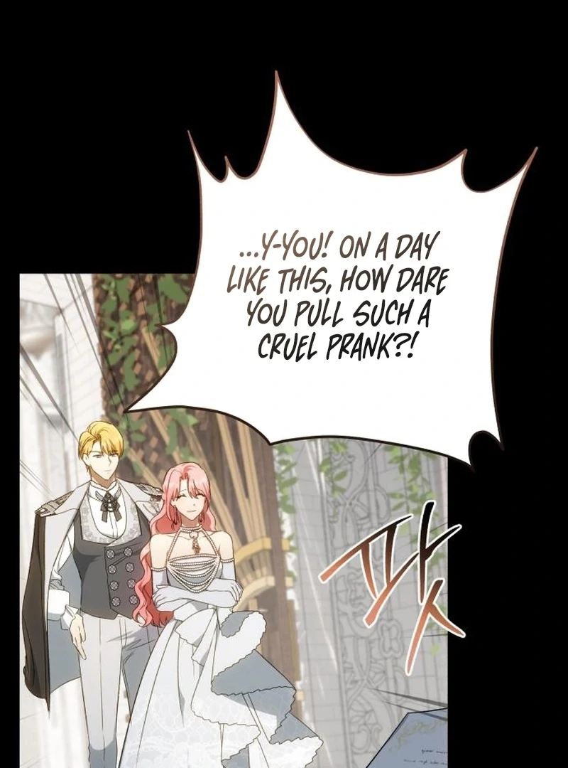 My Husband Was Stolen Twice chapter 21 page 19