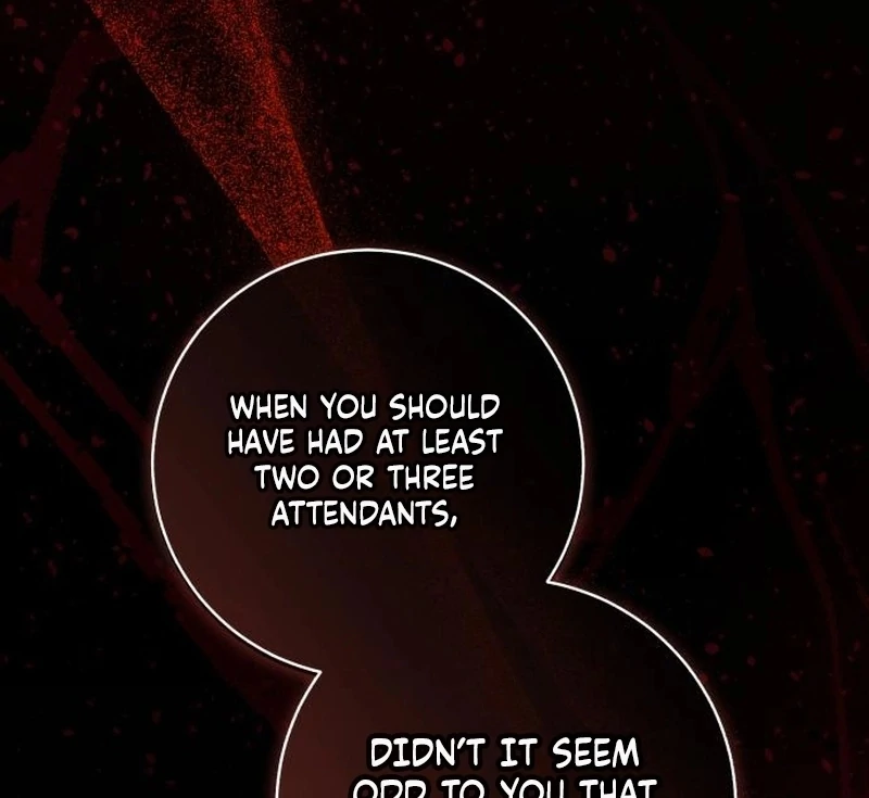 My Husband Was Stolen Twice chapter 21 page 26