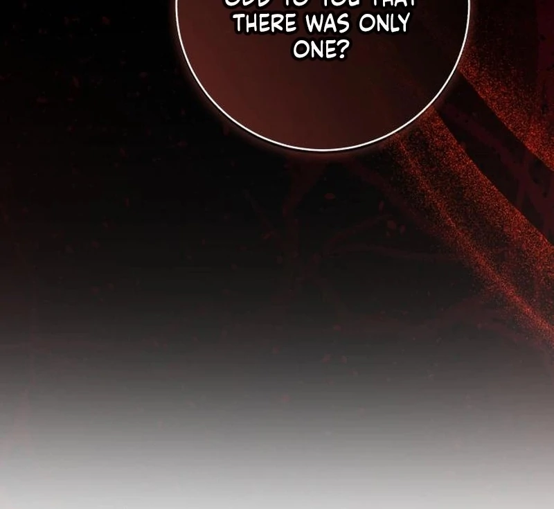 My Husband Was Stolen Twice chapter 21 page 27