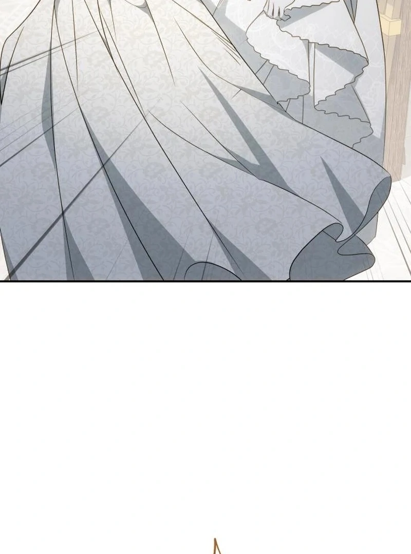 My Husband Was Stolen Twice chapter 21 page 29