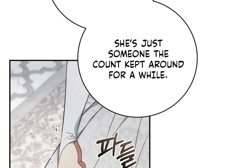My Husband Was Stolen Twice chapter 21 page 40