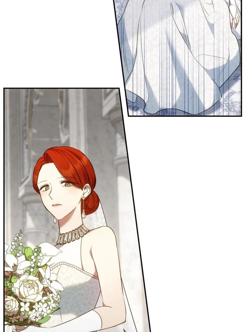 My Husband Was Stolen Twice chapter 21 page 45