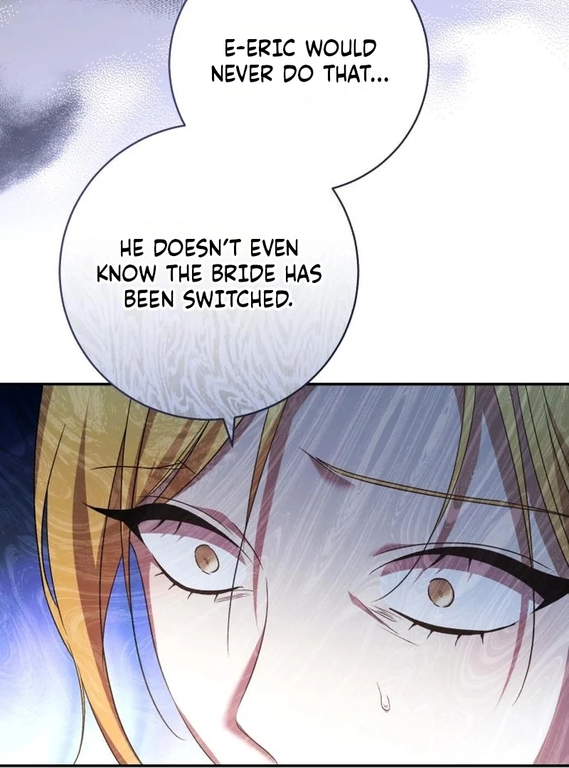 My Husband Was Stolen Twice chapter 21 page 48