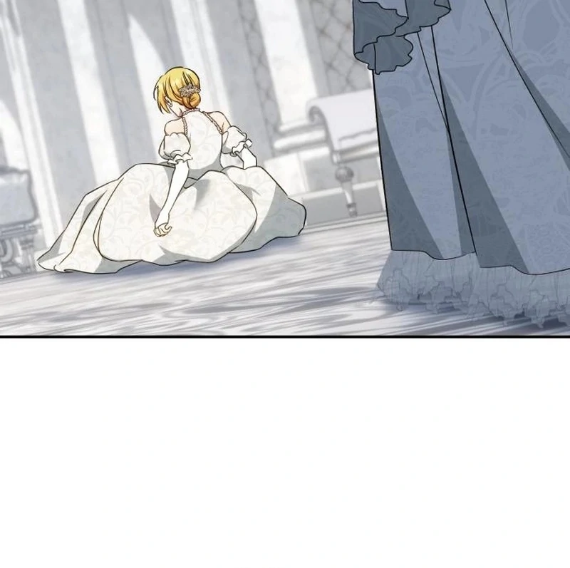 My Husband Was Stolen Twice chapter 21 page 50