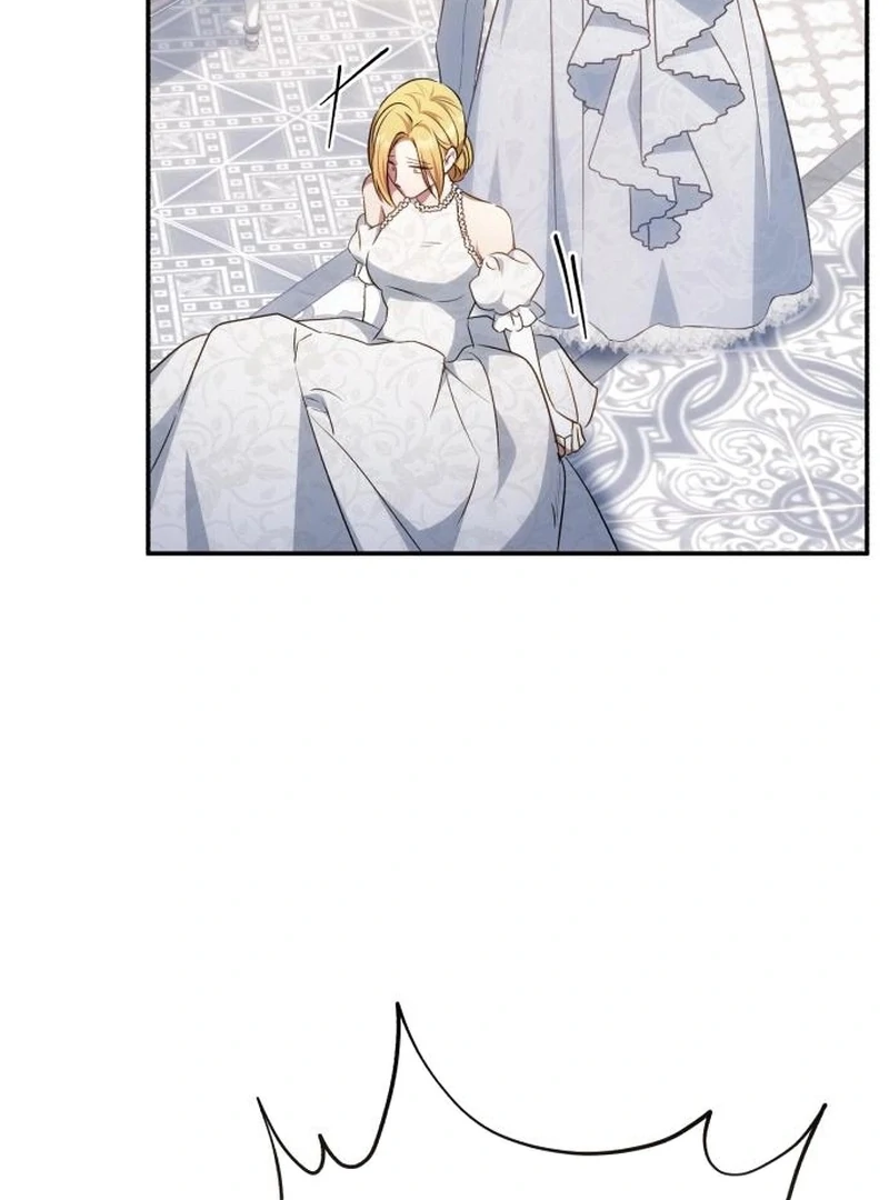 My Husband Was Stolen Twice chapter 21 page 52