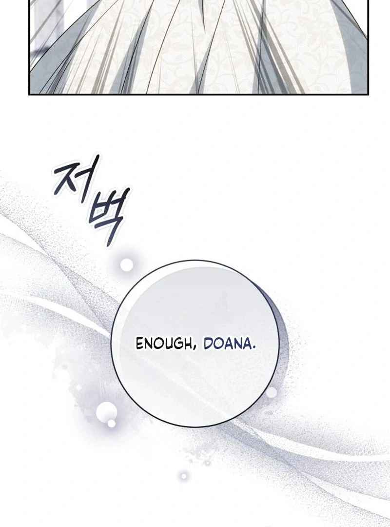 My Husband Was Stolen Twice chapter 21 page 54