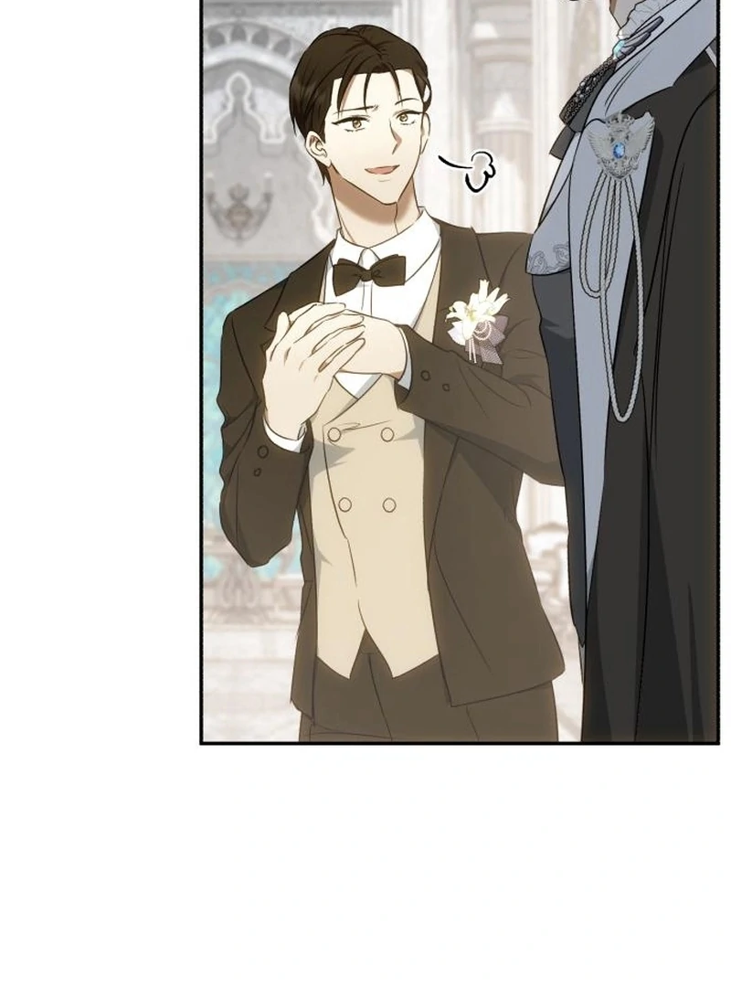 My Husband Was Stolen Twice chapter 21 page 67