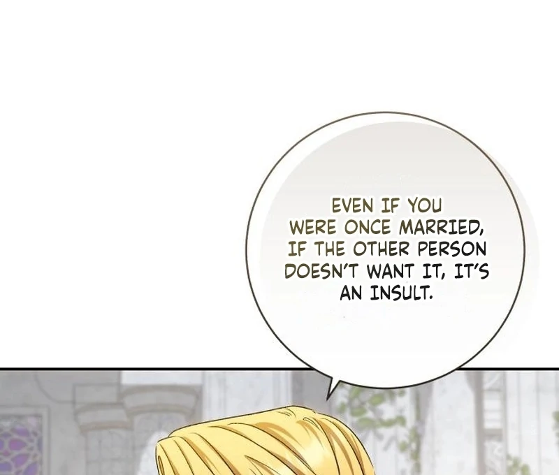 My Husband Was Stolen Twice chapter 21 page 68