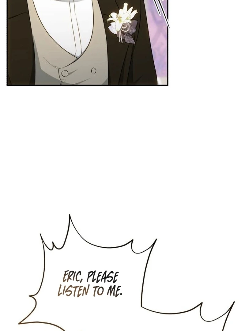 My Husband Was Stolen Twice chapter 21 page 71