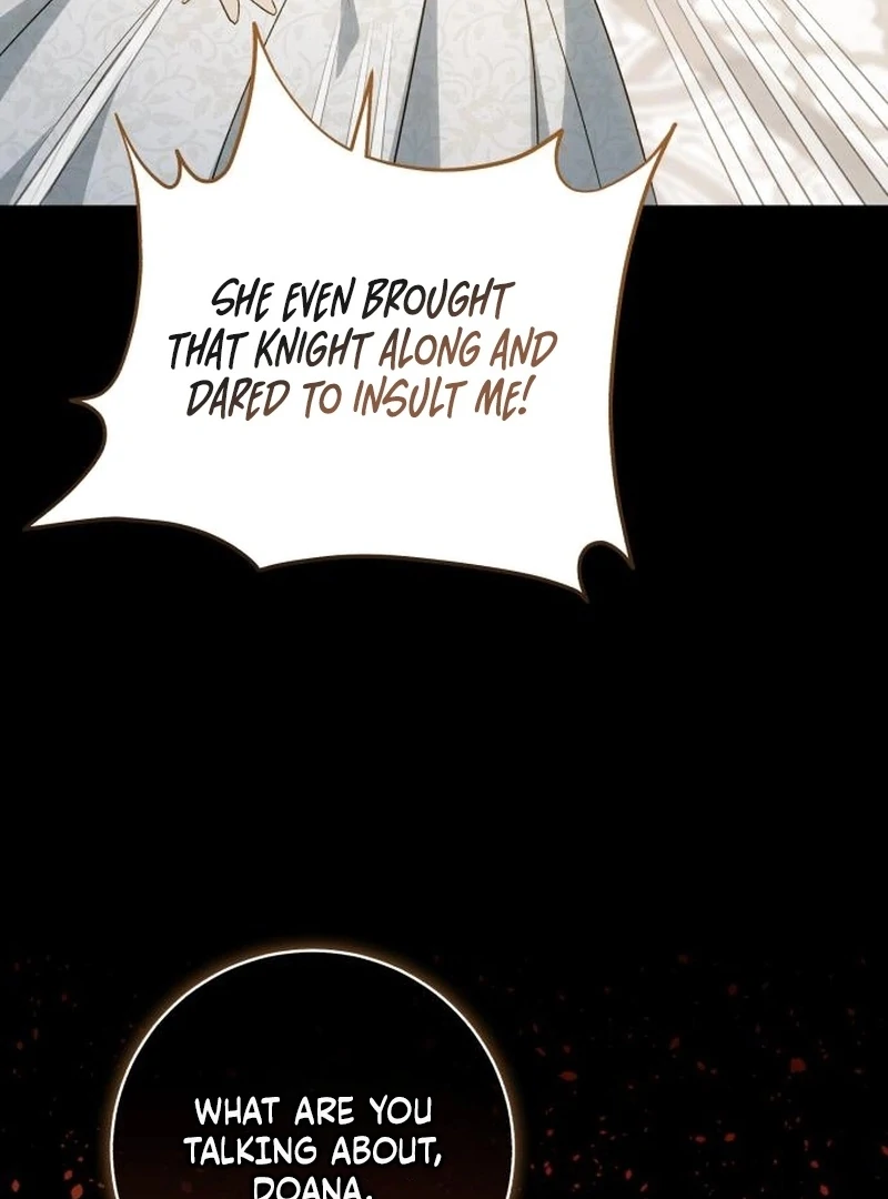 My Husband Was Stolen Twice chapter 21 page 73