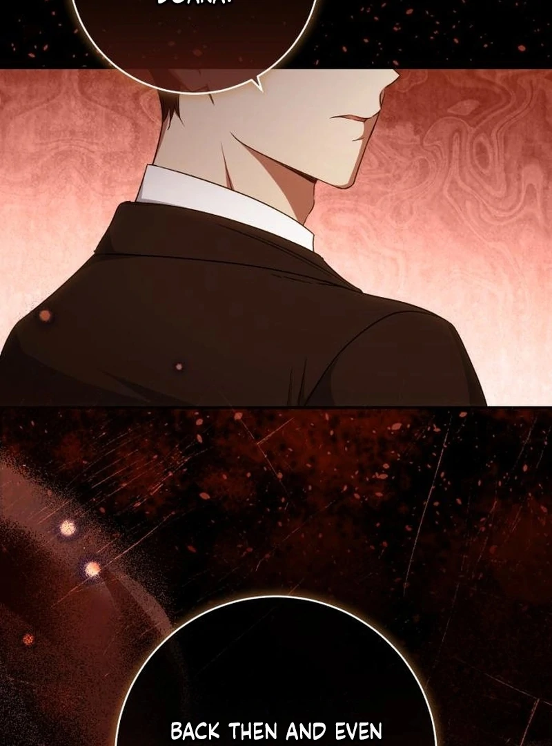 My Husband Was Stolen Twice chapter 21 page 74